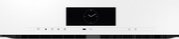 Духовой шкаф  Miele H7840BM BRWS фото 2 в Казани и Татарстане