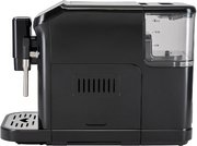 Кофемашина Hyundai HAM-4001 фото 3 в Казани и Татарстане