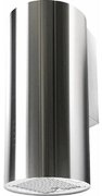 Вытяжка Haier HVX-W481LX Вытяжка Haier HVX-W481LX