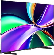 Телевизор Hisense 75E7Q 75" (191 см) фото 3 в Казани и Татарстане