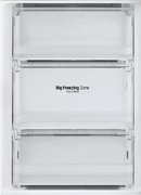 Холодильник LG GA-B509CECL фото 4 в Казани и Татарстане