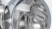 Стиральная машина Siemens WM 16Y792 OE фото 3 в Казани и Татарстане