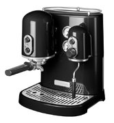 Кофемашина KitchenAid 5KES2102EOB фото 2 в Казани и Татарстане