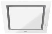 Вытяжка Teka DLV 68660 TOS WHITE фото 2 в Казани и Татарстане