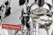 Полупрофессинальная кофемашина La Pavoni LPSGEV03EU фото 4 в Казани и Татарстане