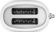Тостер Smeg TSF01WHMEU фото 2 в Казани и Татарстане