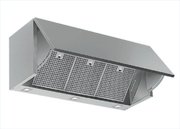 Вытяжка Falmec Integrata 90 ix (600) Вытяжка Falmec Integrata 90 ix (600)