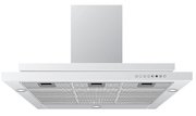 Вытяжка Gaggenau AW 201-192  фото 4 в Казани и Татарстане