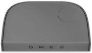 Коврик для темперовки Смег ECTM01 фото 2 в Казани и Татарстане Коврик для темперовки Smeg ECTM01 фото 2 в Казани и Татарстане