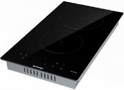 Варочная панель Gorenje GI3201BSCE фото 3 в Казани и Татарстане