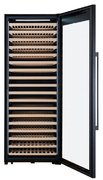 Винный шкаф CellarPrivate CP344B фото 4 в Казани и Татарстане