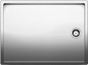 Мойка Blanco Claron 550-T-IF/N нержавеющая сталь Мойка Blanco Claron 550-T-IF/N нержавеющая сталь
