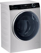 Стиральная машина Haier HW80-BP14979E фото 2 в Казани и Татарстане