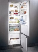 Холодильник Gaggenau RB 282-100 фото 2 в Казани и Татарстане