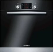 Духовой шкаф Bosch HBG23B150R Духовой шкаф Bosch HBG23B150R