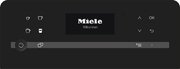Кофемашина Miele CM 5710 OBSW фото 2 в Казани и Татарстане