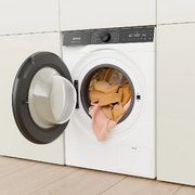 Стиральная машина Gorenje WG694A11 фото 2 в Казани и Татарстане