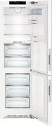 Холодильник Liebherr CBNigw 4855 Premium BioFresh NoFrost фото 3 в Казани и Татарстане