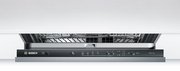 Посудомоечная машина Bosch SMV24AX00R фото 2 в Казани и Татарстане