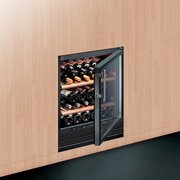 Винный шкаф IP CIRS 141 CF X фото 2 в Казани и Татарстане