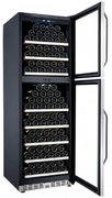 Винный шкаф La Sommeliere MZ2V165 фото 3 в Казани и Татарстане