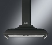 Вытяжка Smeg KC19A-2 фото 2 в Казани и Татарстане