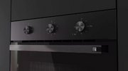 Духовой шкаф Teka HSB 6150 FULL BLACK фото 4 в Казани и Татарстане