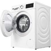 Стирально-сушильная машина Bosch WNA14405PL фото 4 в Казани и Татарстане