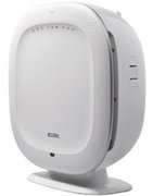 Воздухоочиститель БОРК A501 фото в Казани и Татарстане Воздухоочиститель BORK A501 фото в Казани и Татарстане