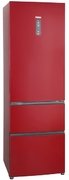 Холодильник Haier A2F635CRMV Холодильник Haier A2F635CRMV