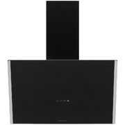 Вытяжка KRONA GABRIELE E 600 black/inox 2 S фото 2 в Казани и Татарстане