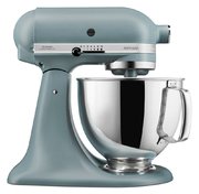 Планетарный миксер KitchenAid 5KSM175PSEMF фото 4 в Казани и Татарстане