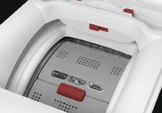 Стиральная машина AEG LTX6GR261 фото 4 в Казани и Татарстане
