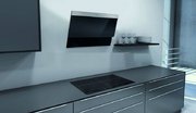 Вытяжка Kuppersbusch KD 8760.0 GE фото 2 в Казани и Татарстане