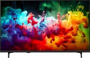 Телевизор LG 43QNED70B6C фото 2 в Казани и Татарстане