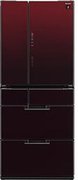 Холодильник Sharp SJ-GF60AR фото 2 в Казани и Татарстане