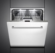 Посудомоечная машина Gaggenau DF 460-162 фото 2 в Казани и Татарстане