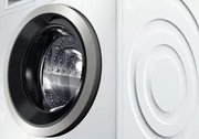Стиральная машина Bosch WAW 28540 OE фото 3 в Казани и Татарстане