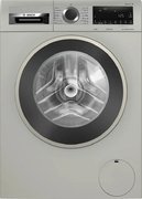 Стиральная машина Bosch WGA2540XME Стиральная машина Bosch WGA2540XME
