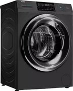Стиральная машина Haier HW70-BP12969DE фото 3 в Казани и Татарстане