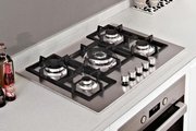 Варочная панель Teka EFX 70 5G AI AL DR CI фото 2 в Казани и Татарстане