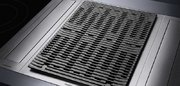 Гриль Gaggenau VR 414-110 фото 3 в Казани и Татарстане