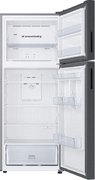 Холодильник Samsung RT42CG6000B1WT фото 4 в Казани и Татарстане