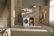 Стиральная машина Miele WED164WCS фото 4 в Казани и Татарстане