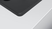 Варочная панель Bosch PGP6B3B60R фото 4 в Казани и Татарстане