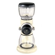 Кофемолка Китчен Эйд 5KCG100EAC фото 2 в Казани и Татарстане Кофемолка KitchenAid 5KCG100EAC фото 2 в Казани и Татарстане