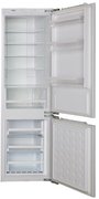 Встраиваемый холодильник Haier BCFE625AWRU фото 2 в Казани и Татарстане