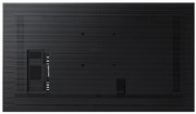 Панель Samsung LH75QBBEBGCXCI фото 2 в Казани и Татарстане