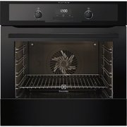 Духовой шкаф Electrolux EOB95551AK Духовой шкаф Electrolux EOB95551AK