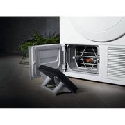 Сушильная машина Miele TDB220WP фото 4 в Казани и Татарстане